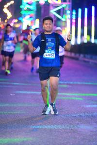 BIB: 
                            <button type="button" onclick="openModal(24412109)" class="btn btn-primary btn-sm float-right btn-popup" data-toggle="modal" data-target=".modal-high-quality">
                        <i class="fas fa-shopping-cart"></i> Add to Cart
                    </button>
                                            <button type="button" onclick="isThisMe(24412109, true)" class="btn btn-success btn-sm float-right btn-popup btn-isme hidden" data-toggle="tooltip" data-placement="bottom" title="นี่คือรูปของคุณใช่ไหม คลิกที่นี่เพื่อเอาเข้าอัลบั้ม">
                        <i class="fas fa-plus"></i> Add to album
                    </button>
                    <button type="button" onclick="isThisMe(24412109, false)" class="btn btn-warning btn-sm float-right btn-popup btn-isnotme hidden">
                        <i class="fas fa-ban"></i> Remove from album
                    </button>